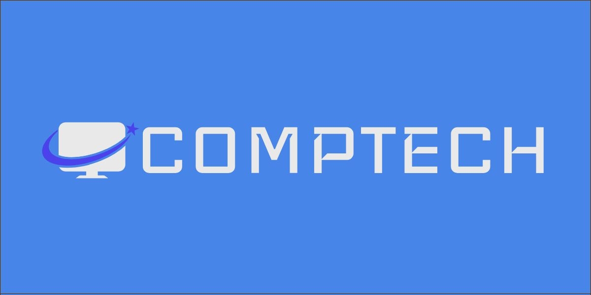 Comptech Soft